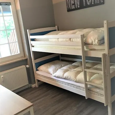 아파트 Familienwohnung In Top Lage *