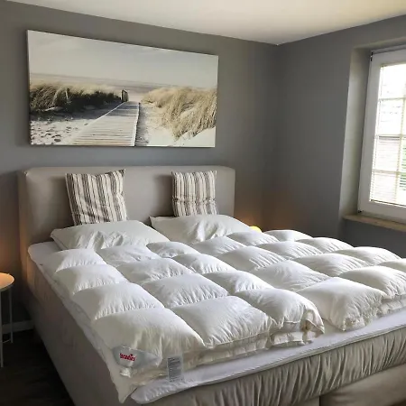 아파트 Familienwohnung In Top Lage *